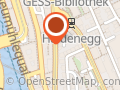 Lic.iur. Urs Urs Christen Rechtsanwaltsbüro