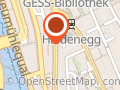 Buchhandlung Strobel
