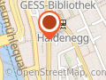 FlyingManagers GmbH