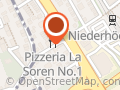 GoldSilberShop.de Premiumpartner - Standort Eschborn