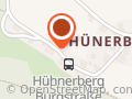 Hack Traugott Malergeschäft
