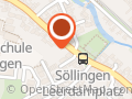 Hoang Änderungsschneiderei