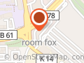 Room Fox