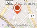 Deutsch Plus GmbH