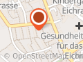 Fejzullai Autohandel