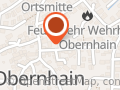 Schlafen im Dreiseithof