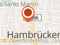 Pflegewohnhaus Alte Feuerwache, Evangelische Heimstiftung