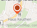 Arno Kesting Taxiunternehmen