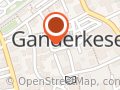Rund um den Hund (Hundesalon)