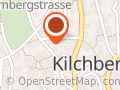 Pinocchio Kids Kilchberg