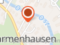PH Bürotechnik Plieninger oHG