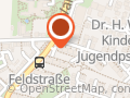 Wurzelwerk.bio