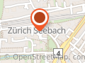 Übersetzungsbüro Graf Dominique