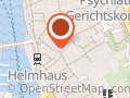 Restaurant Karl der Grosse