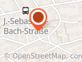 Edelweiß Dienstleistungsservice Frankfurt