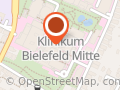 Bielefelder Gesundheitssport eV