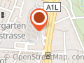 Praxisgemeinschaft Irchel