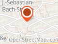 Ortsverein Usingen