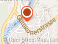Laksa-House