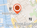 Herberge zur Heimat