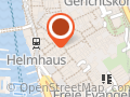 Rien ne va plus GmbH