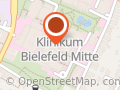 Selbsthilfegruppe Defi Bielefeld