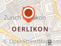 Vis-U-Lens + Eyedentity Oerlikon Marktplatz