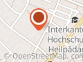 Haller Bauingenieurbüro