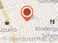 NOVISA Steuerberatung GmbH