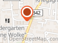 DPD Pickup Paketshop