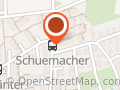 Günthard Treuhand und Unternehmensberatung