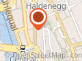 Uniquemoments - Eventtechnic & Management GmbH
