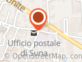 Direzione Didattica Iii Circolo