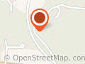 Igland Hydraulikk