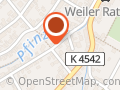 Angelsportverein Dietlingen e.V.