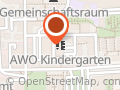 AWO Kinderhaus Die Rasselbande