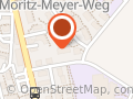 Romeo-Fashion GmbH