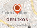 Familien- und Notfallpraxis am Bahnhof Oerlikon