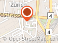 Syonix GmbH