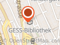 Center for Security Studies - CSS at ETH Zurich