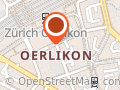 Burger King Oerlikon