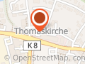 Rasper & Busch Unternehmensberatung, Coaching
