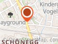 Restaurant Bar Goldauerhof