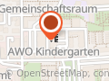 AWO-Kita "Die Rasselbande"