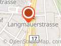 Baugenossenschaft Oberstrass