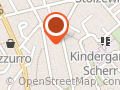 Hungerbuehler und Hungerbuehler Immobilien
