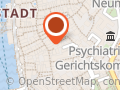 Oxid Architektur GmbH