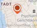 Oxid Architektur GmbH