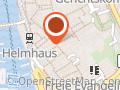 elfundzehn Verlag