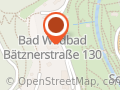Roland Kemmner Einzelhandel